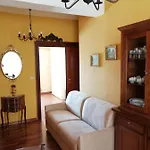 Apartament Oreto Bridge Palermo