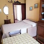 Apartament Oreto Bridge *
