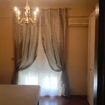 Oreto Bridge Apartament Palermo