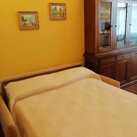 Oreto Bridge * Palermo