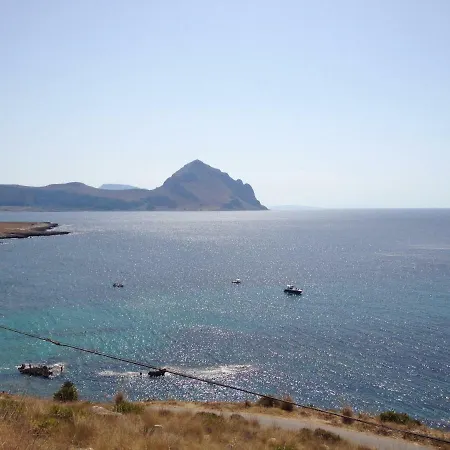 Oreto Bridge Διαμέρισμα