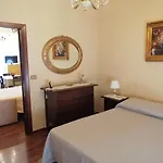 Apartamento Oreto Bridge