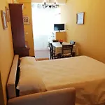 Apartamento Oreto Bridge *