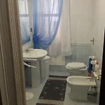 Apartamento Oreto Bridge