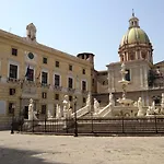Apartamento Oreto Bridge Palermo